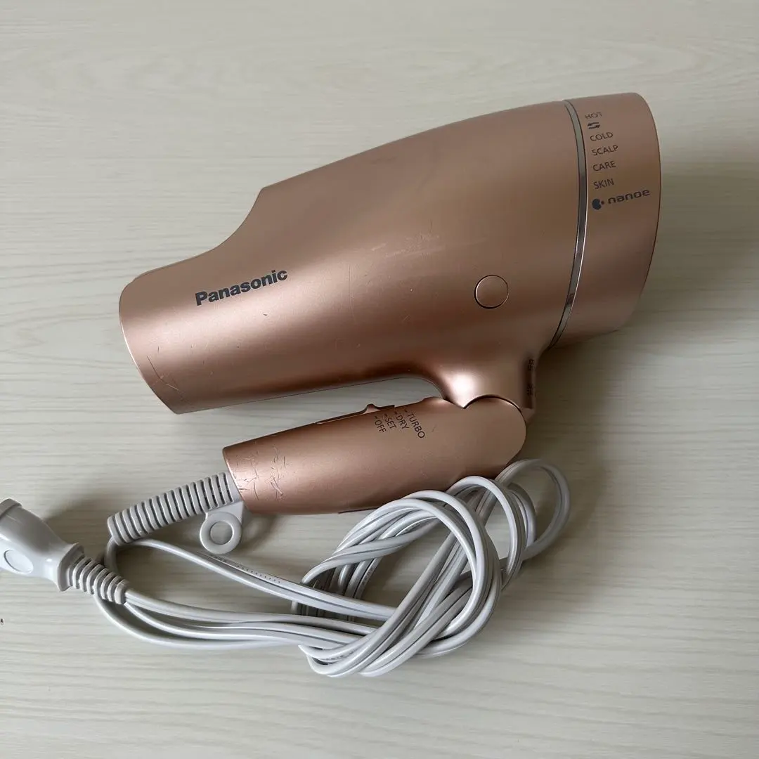 2026年最新】eh na9fの人気アイテム - メルカリ