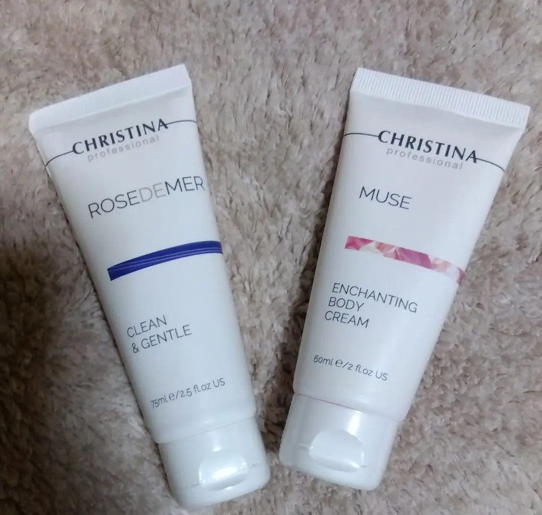 2026年最新】ローズドメーラの人気アイテム - メルカリ