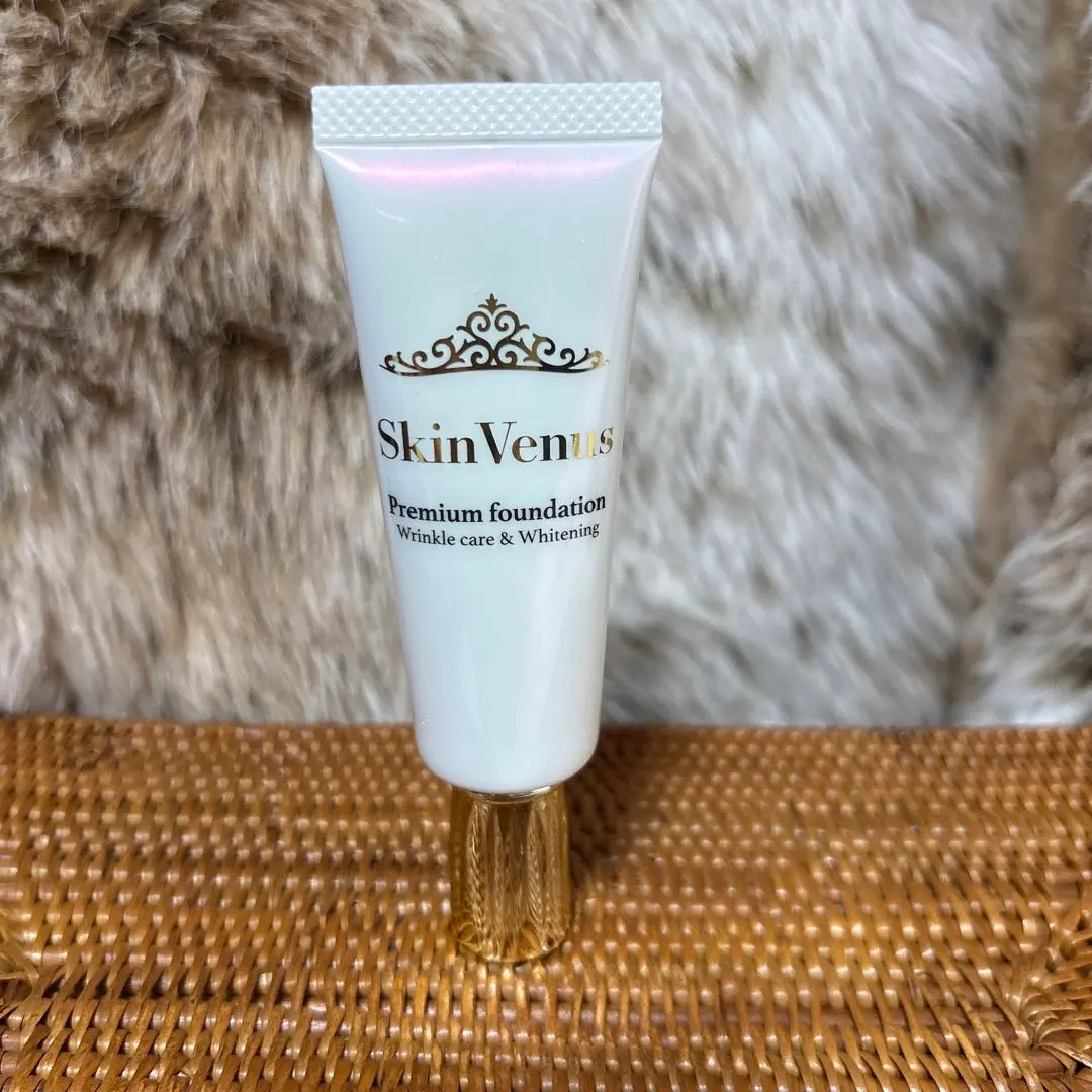 2026年最新】Venus SKINの人気アイテム - メルカリ