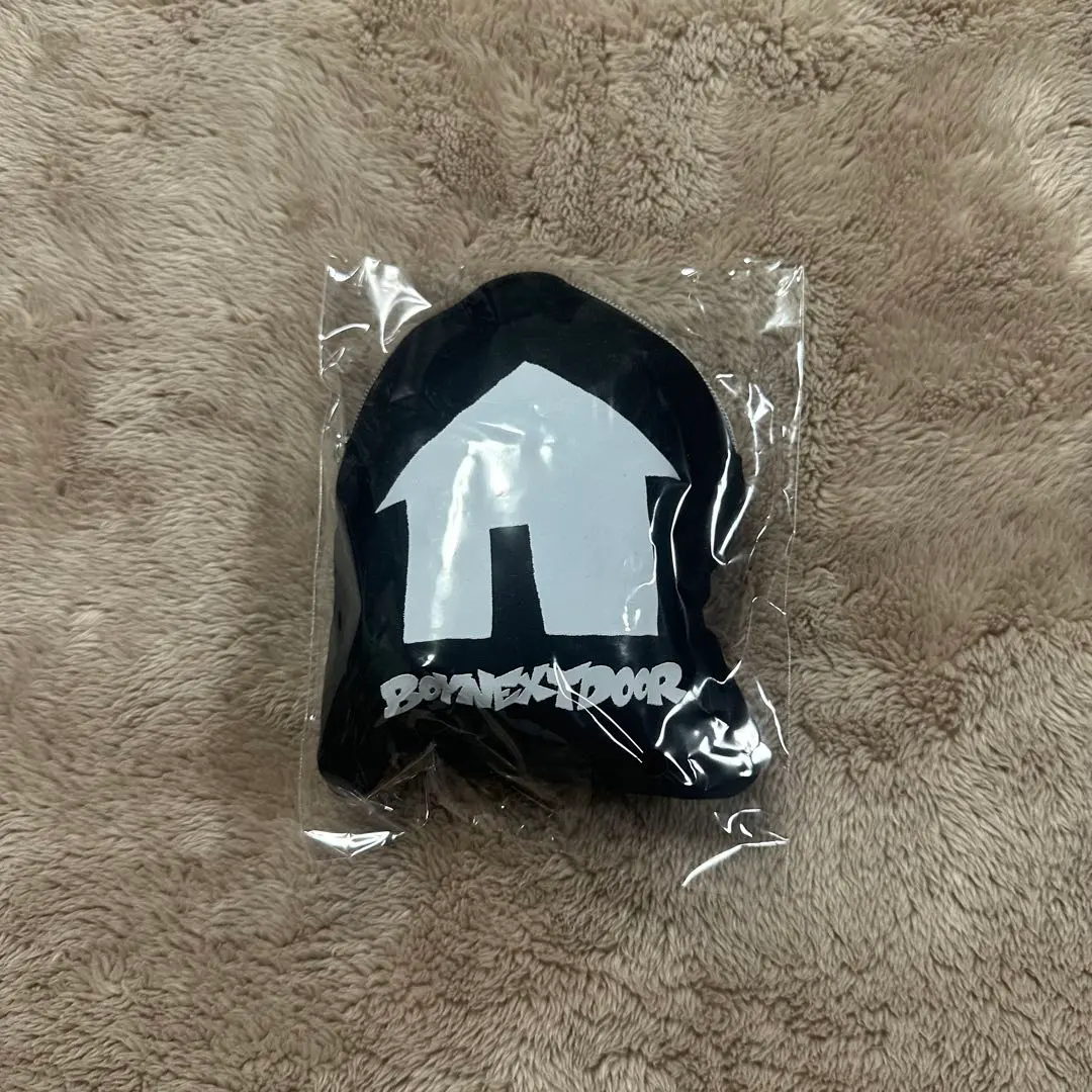 2026年最新】totoのBOYNEXTDOORグッズの人気アイテム - メルカリ