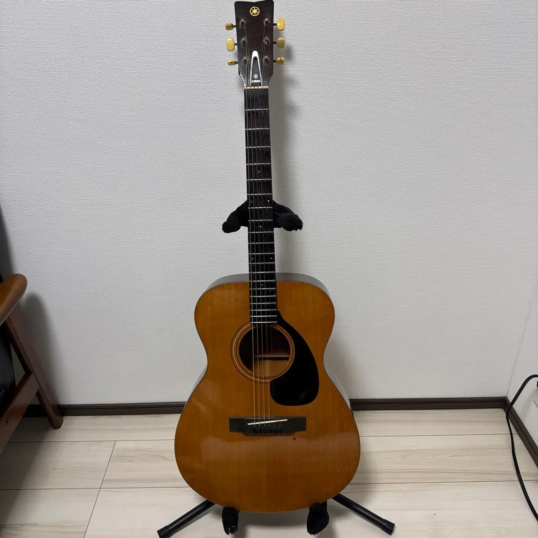 2026年最新】YAMAHA FG-200Fの人気アイテム - メルカリ