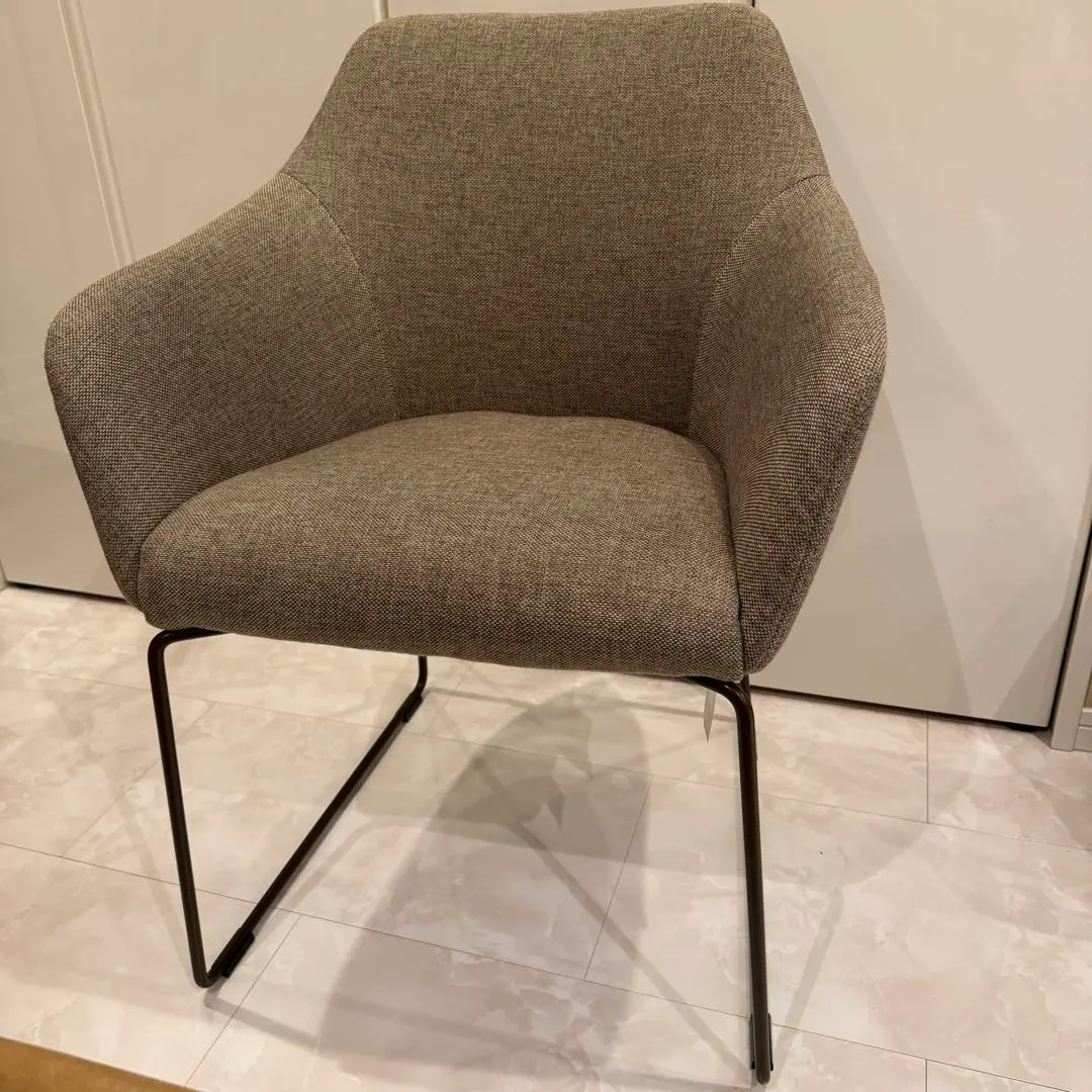 2026年最新】tossbergの人気アイテム - メルカリ