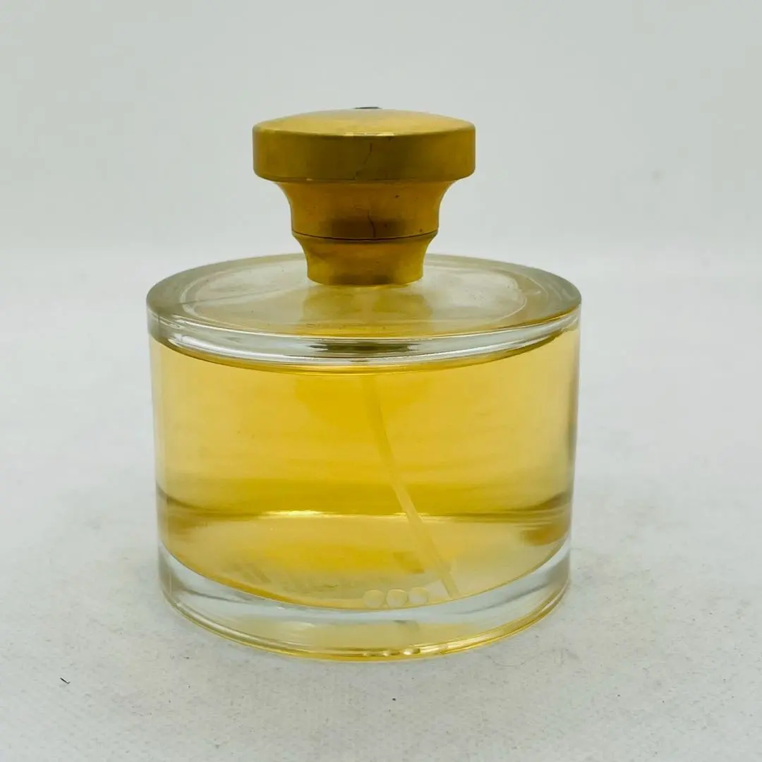 2026年最新】ラルフローレングラマラスの人気アイテム - メルカリ