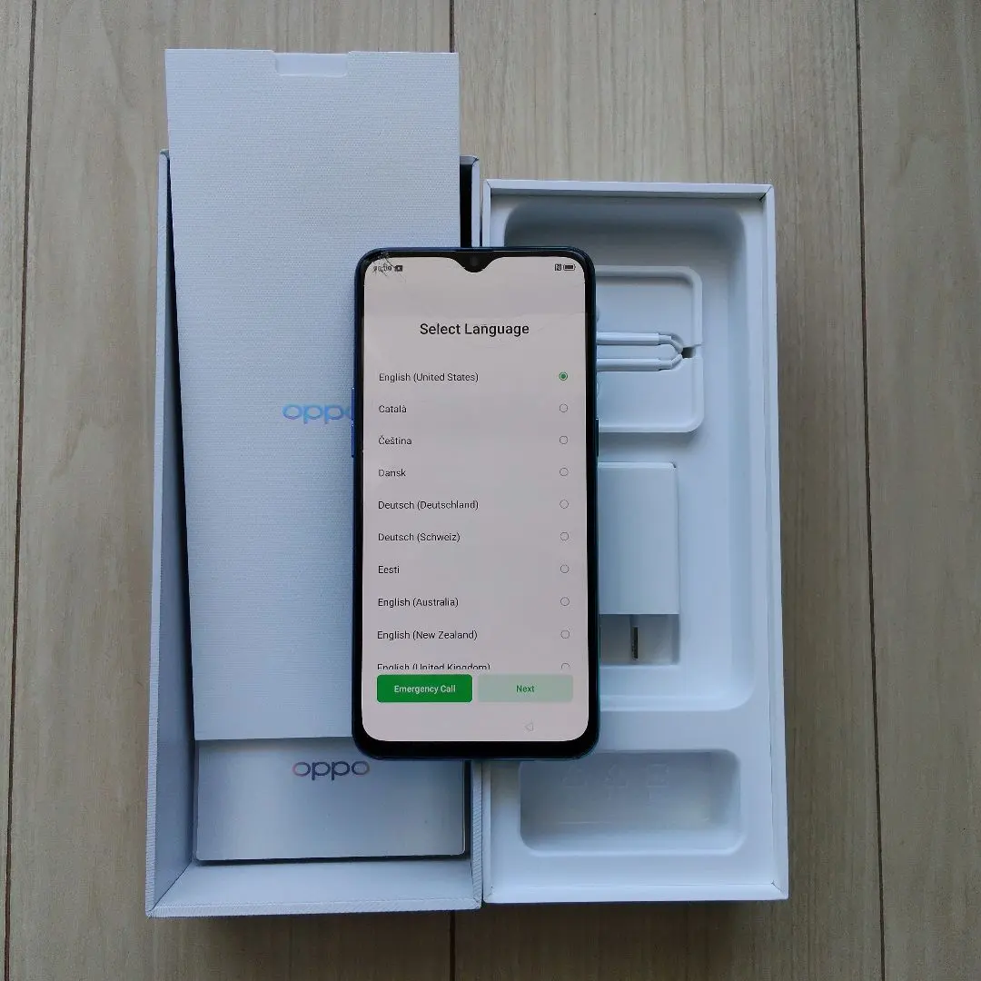 2026年最新】OPPO reno a ジャンクの人気アイテム - メルカリ