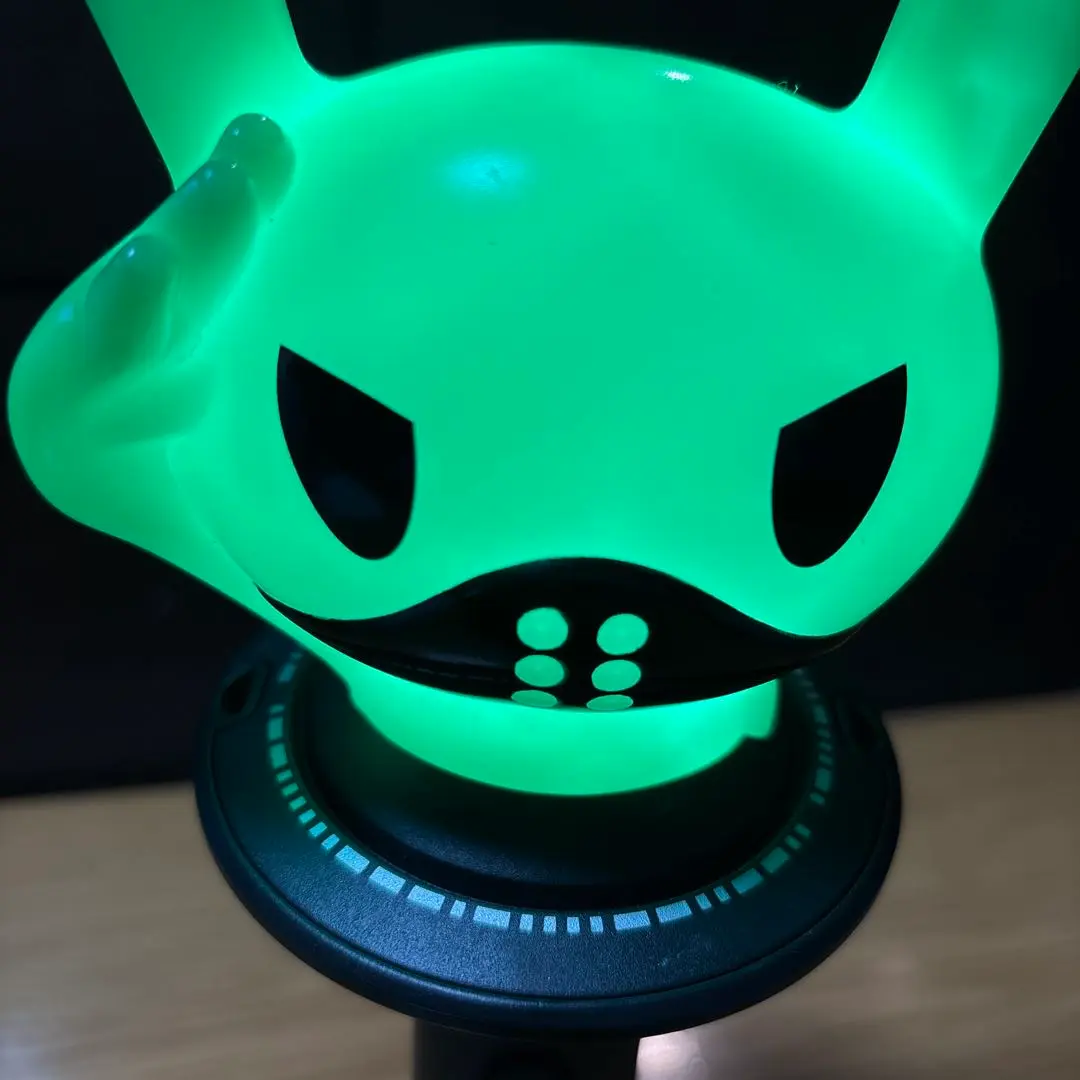 2026年最新】B.A.P ペンライトの人気アイテム - メルカリ