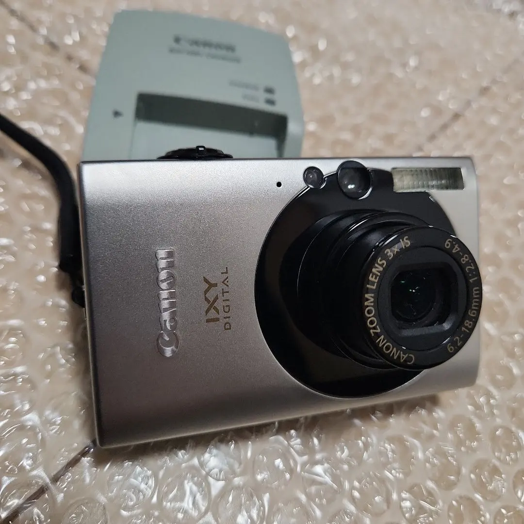 2026年最新】canon pc1262の人気アイテム - メルカリ