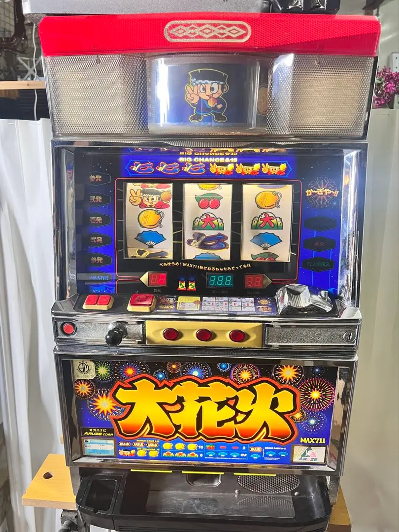 m53474428806_1.jpg?1766043473