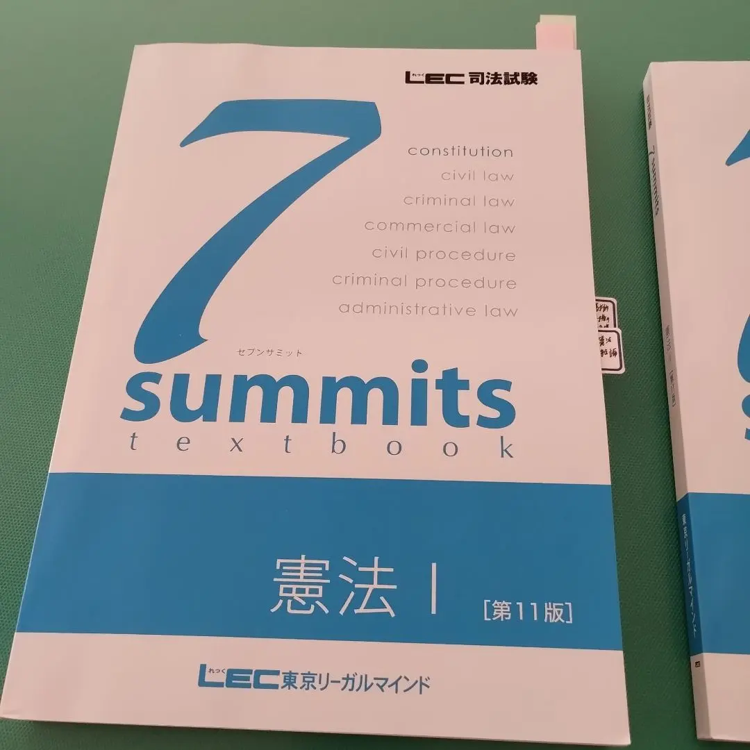 2026年最新】セブンサミット lecの人気アイテム - メルカリ