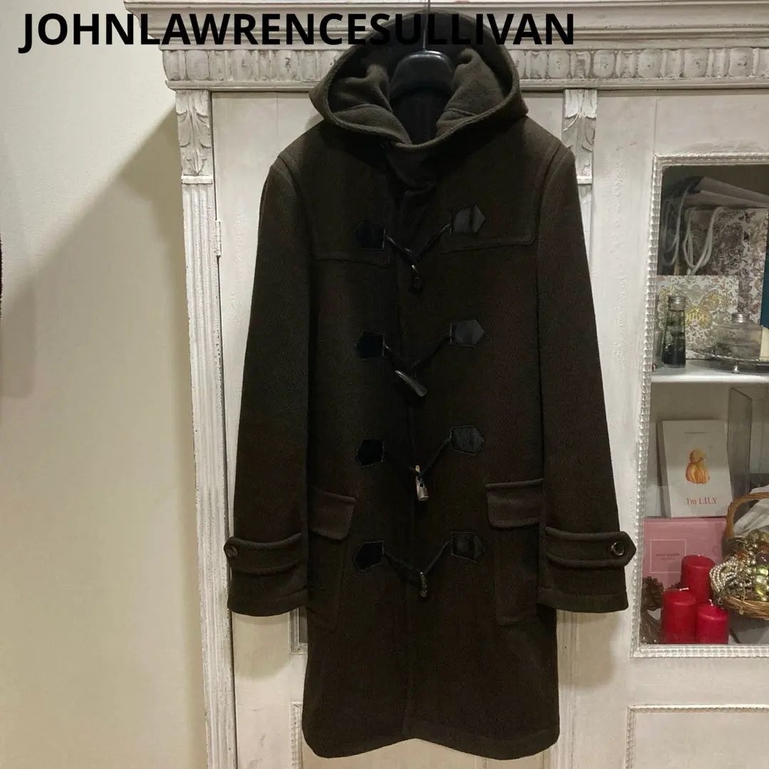 m53533212877_1.jpg?1764245802