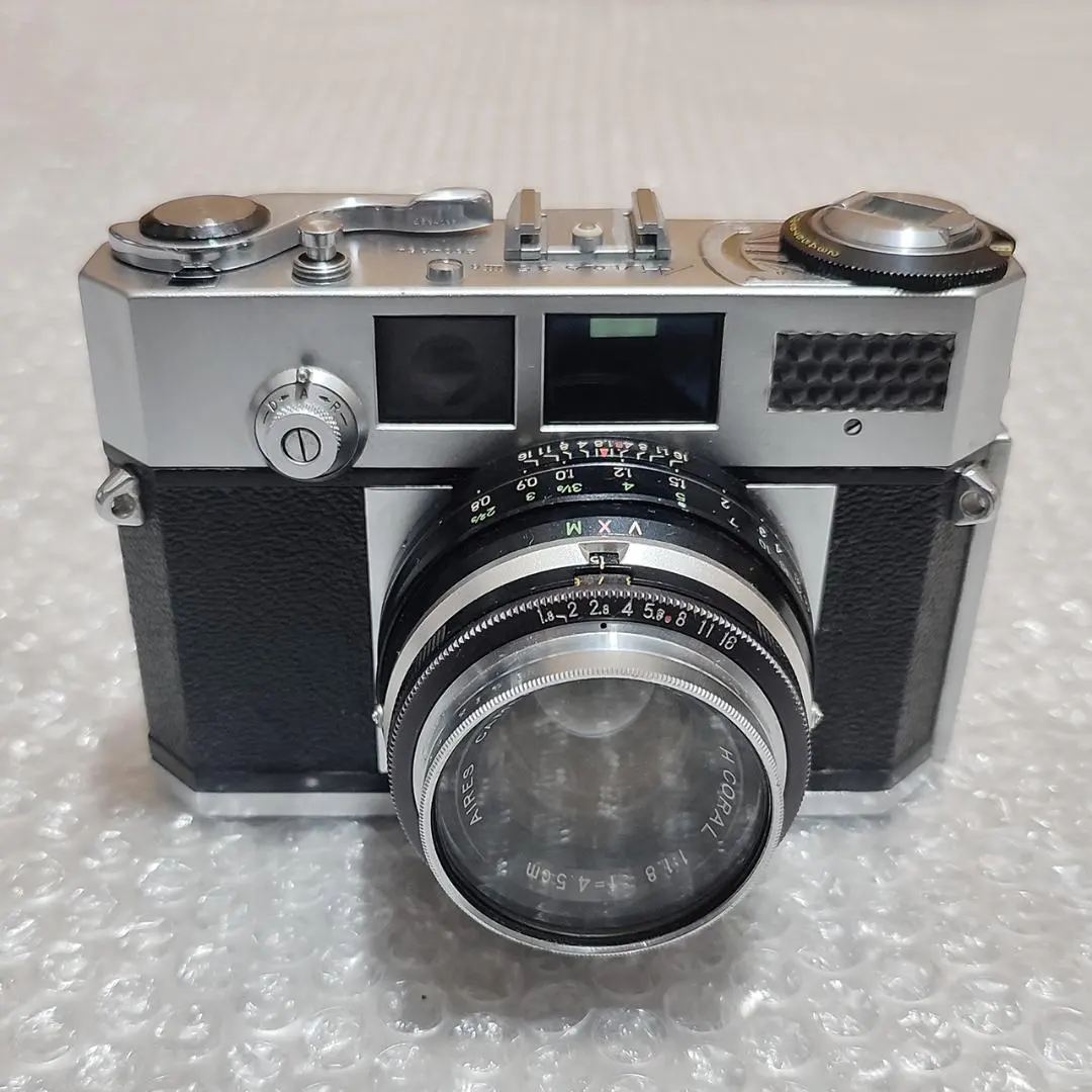 2026年最新】アイレス aires 35の人気アイテム - メルカリ