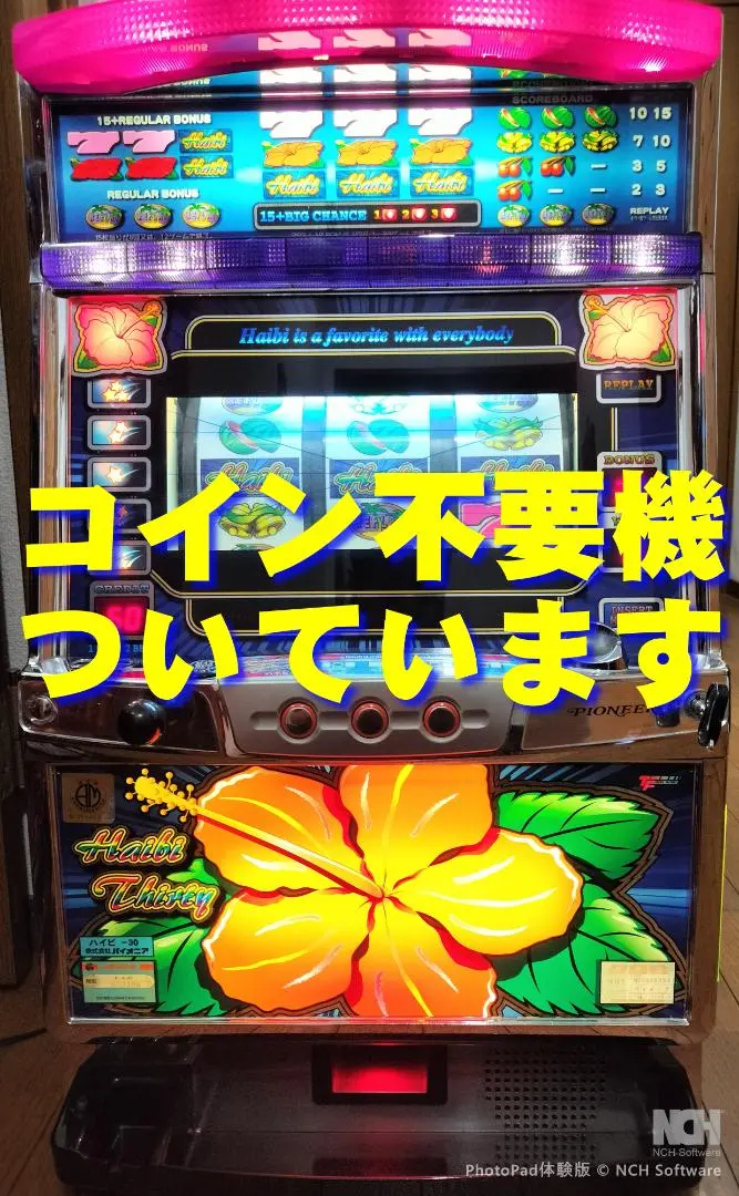 2026年最新】4号機 パイオニアの人気アイテム - メルカリ