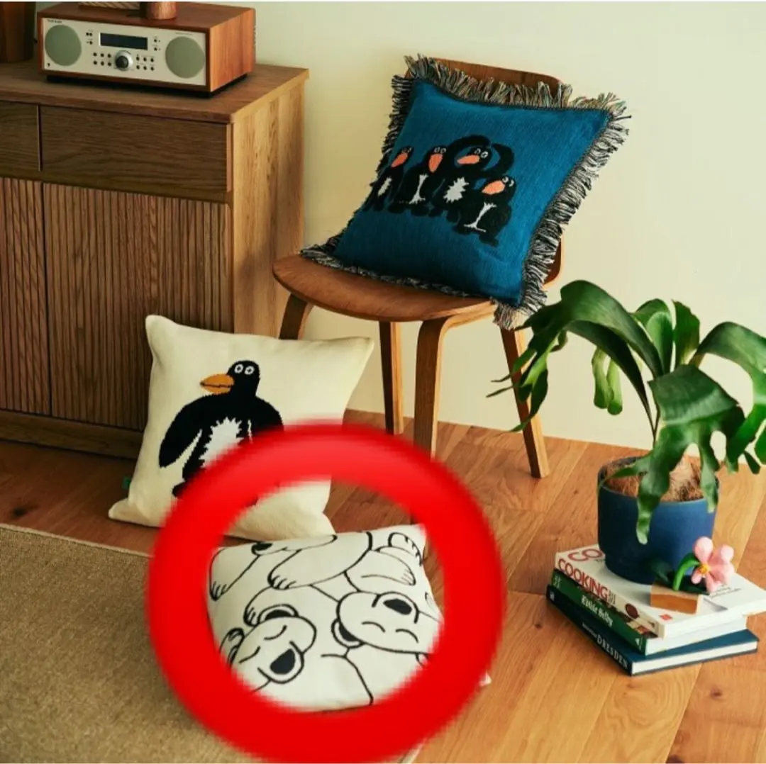 2026年最新】DAISUKE kondo × unico ブランケットの人気アイテム