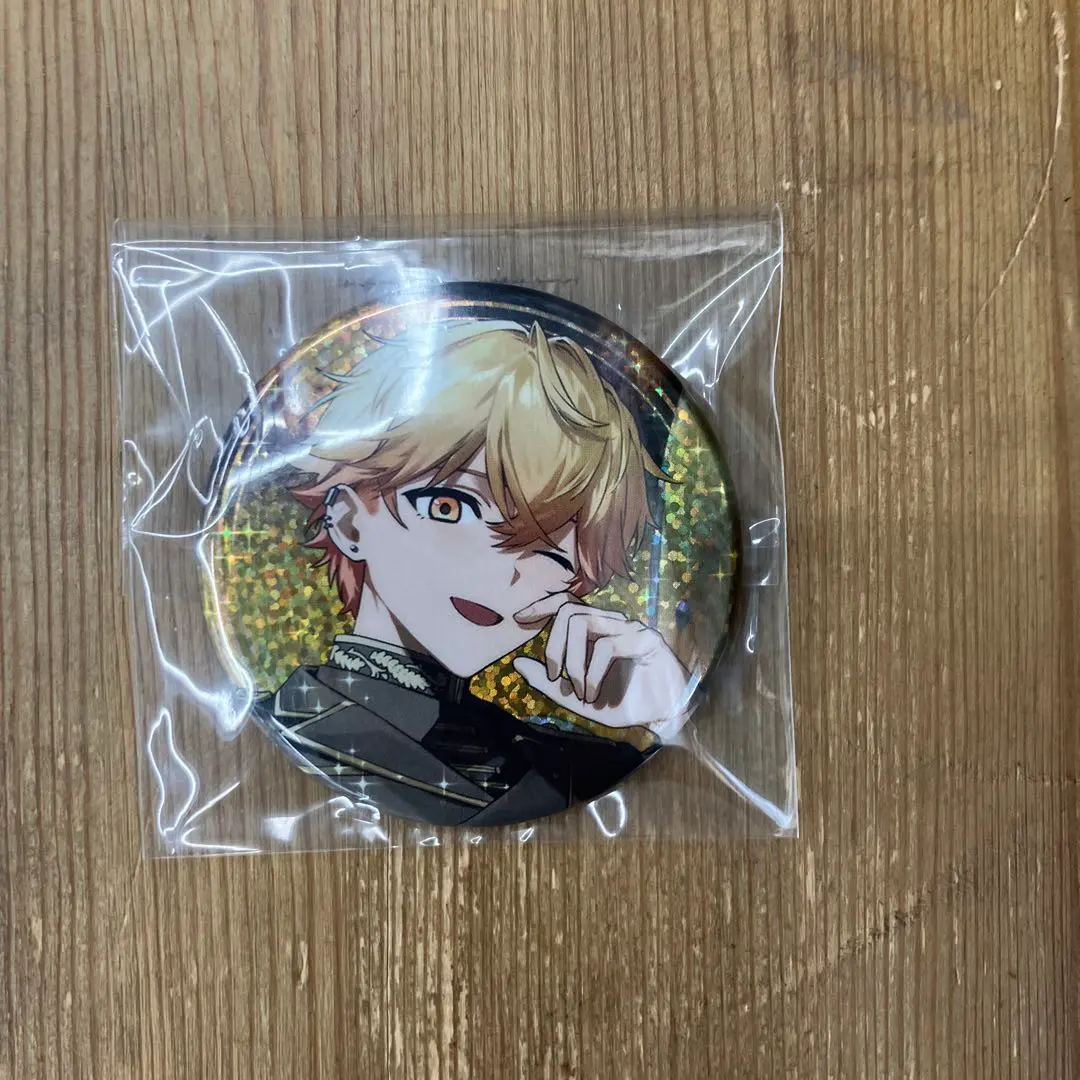 2026年最新】シクフォニ 誕生日 みことの人気アイテム - メルカリ