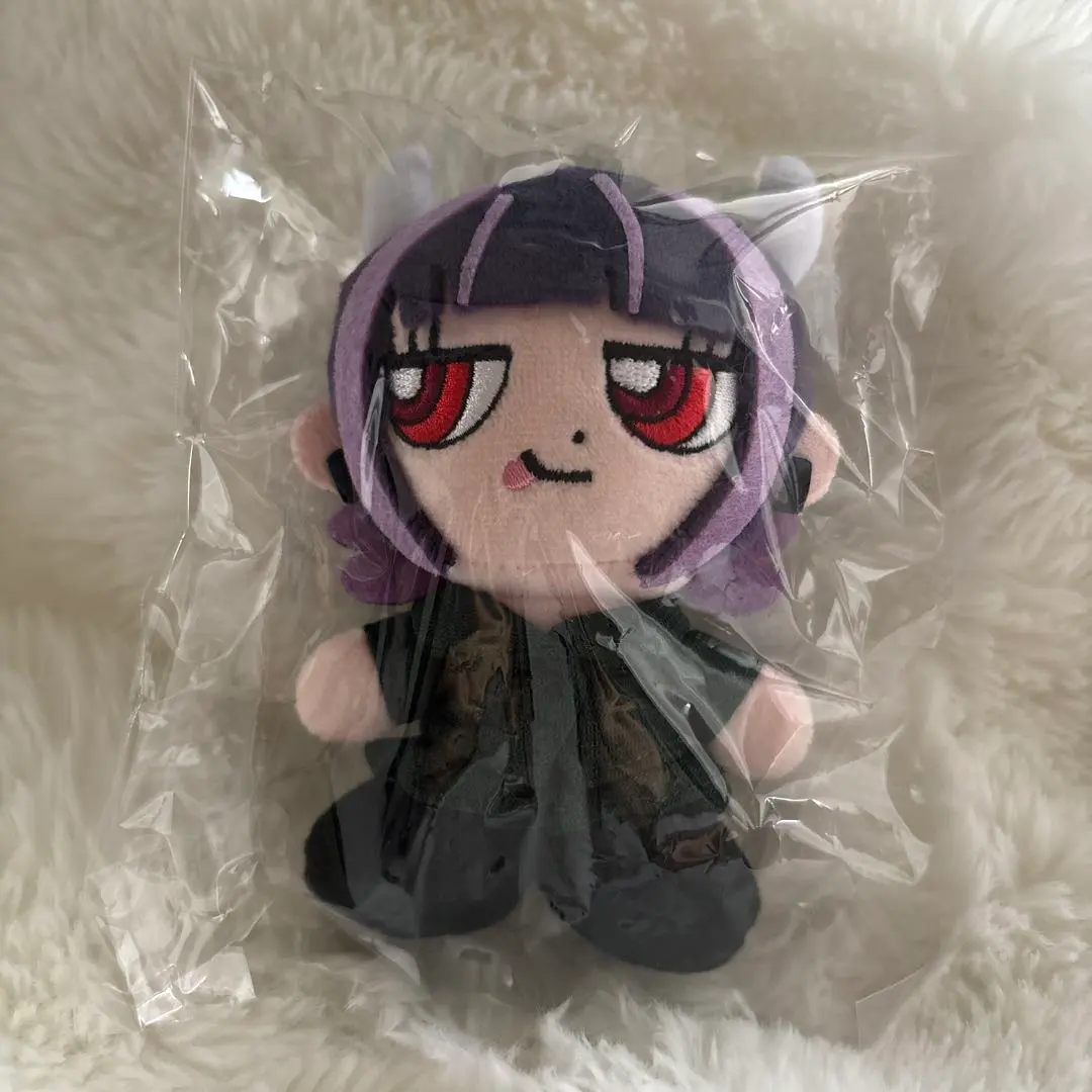 2026年最新】にらちゃん 残機の人気アイテム - メルカリ