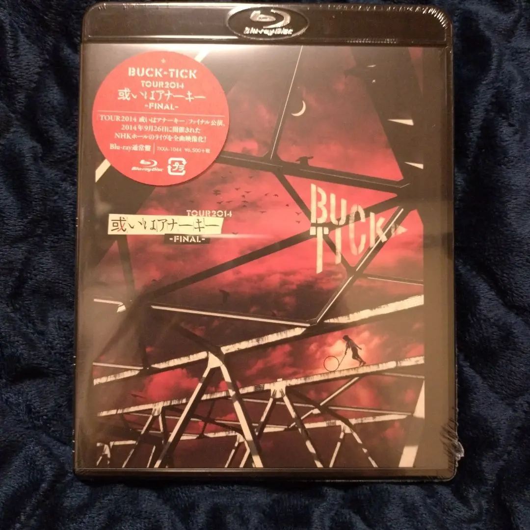 2026年最新】或いはアナーキー 初回限定盤の人気アイテム - メルカリ