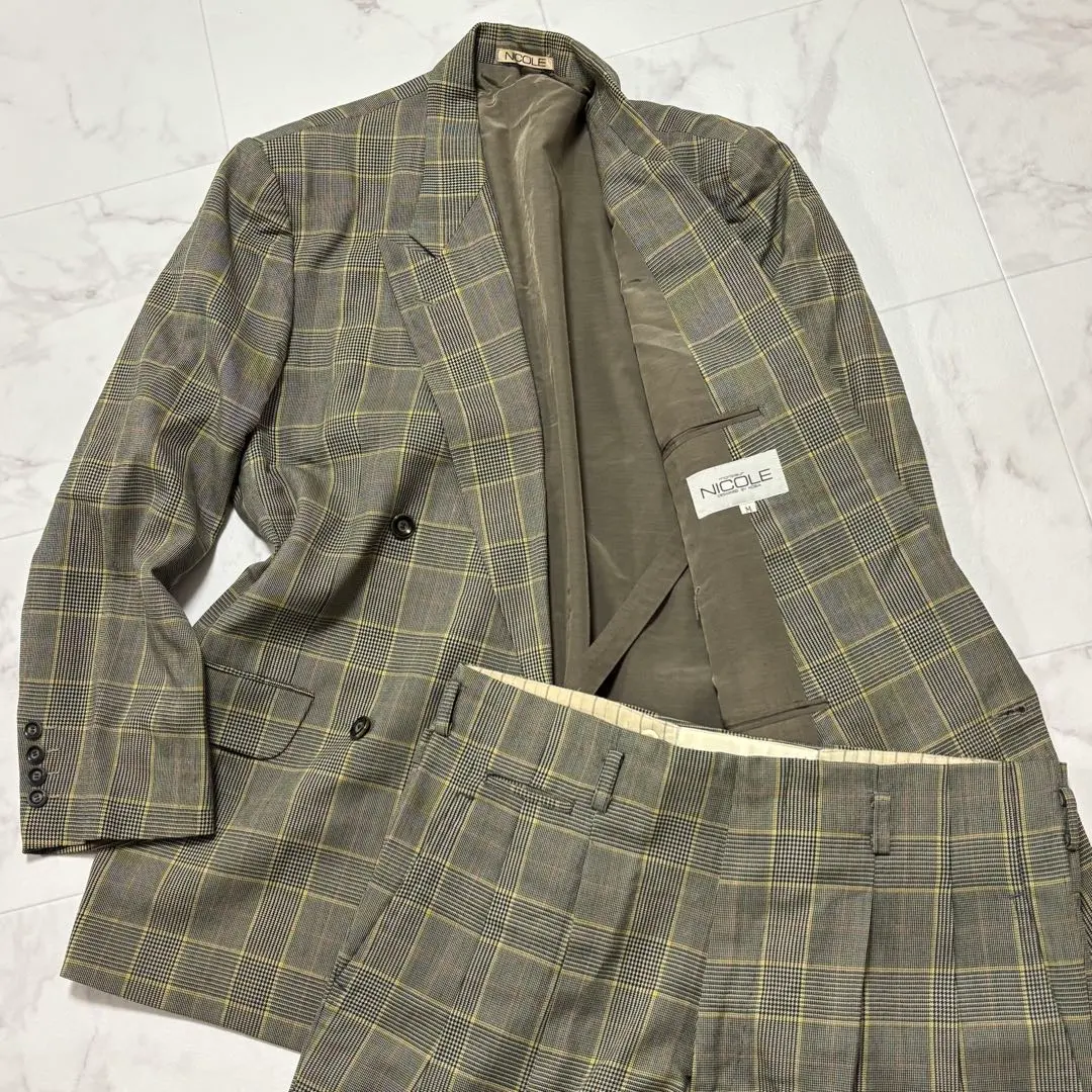 2026年最新】小林由紀雄の人気アイテム - メルカリ