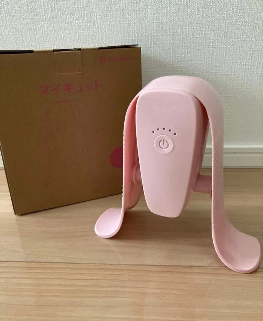 2026年最新】マイキュットの人気アイテム - メルカリ