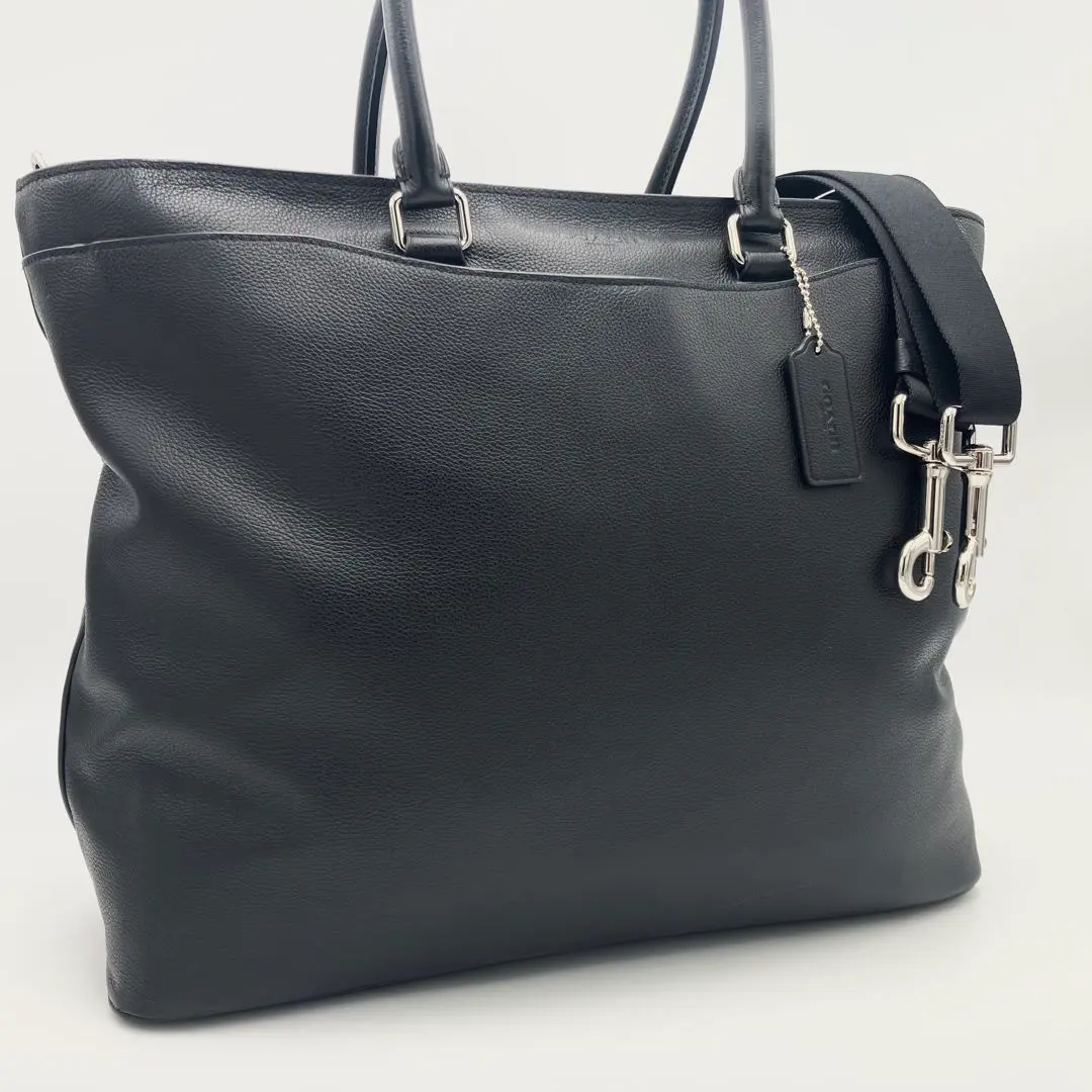 2026年最新】ベケット coachの人気アイテム - メルカリ