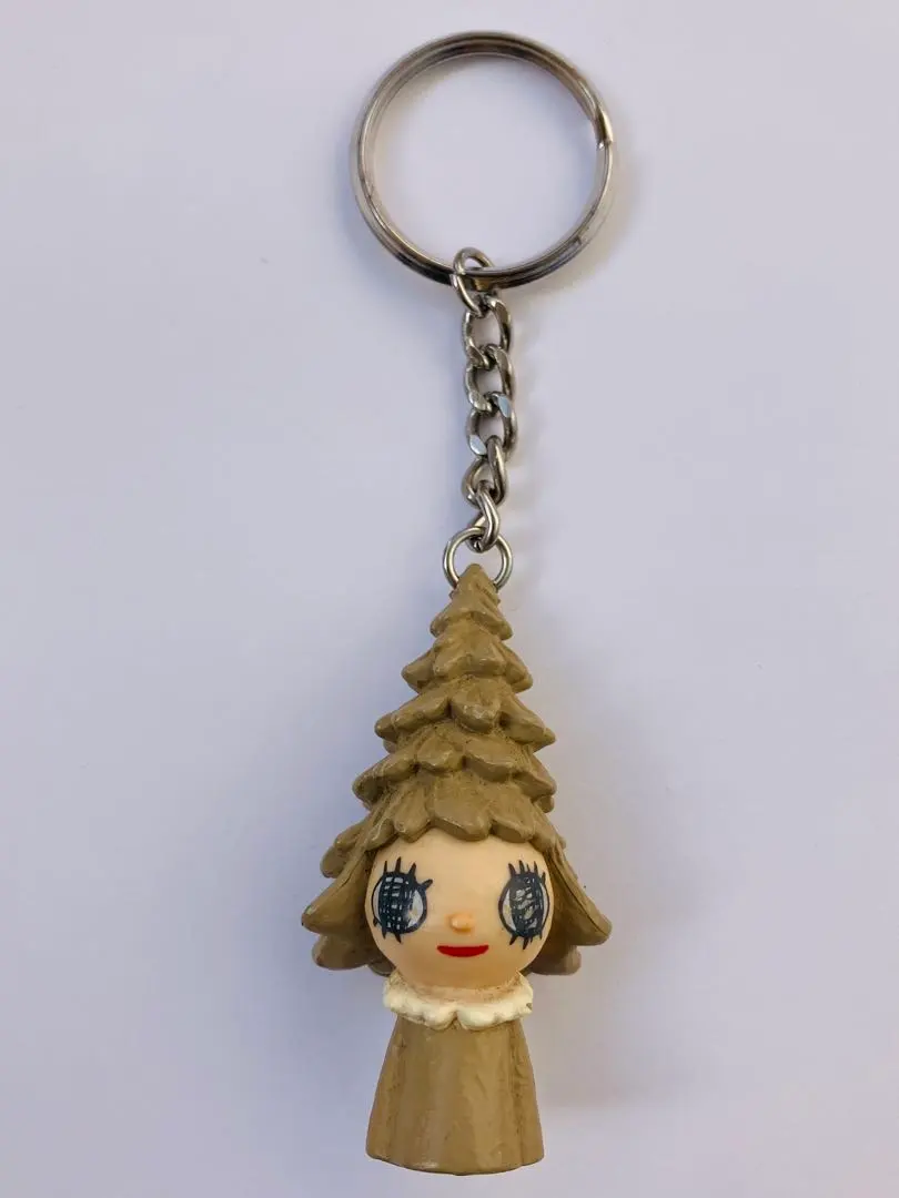 2026年最新】奈良美智 森ガールの人気アイテム - メルカリ