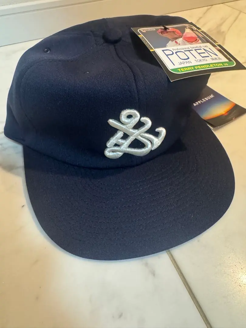 2026年最新】ピエール学園の人気アイテム - メルカリ