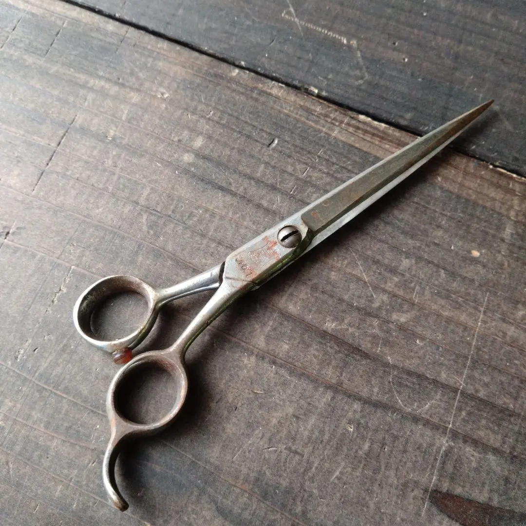 2026年最新】剪刀斎 山弥の人気アイテム - メルカリ