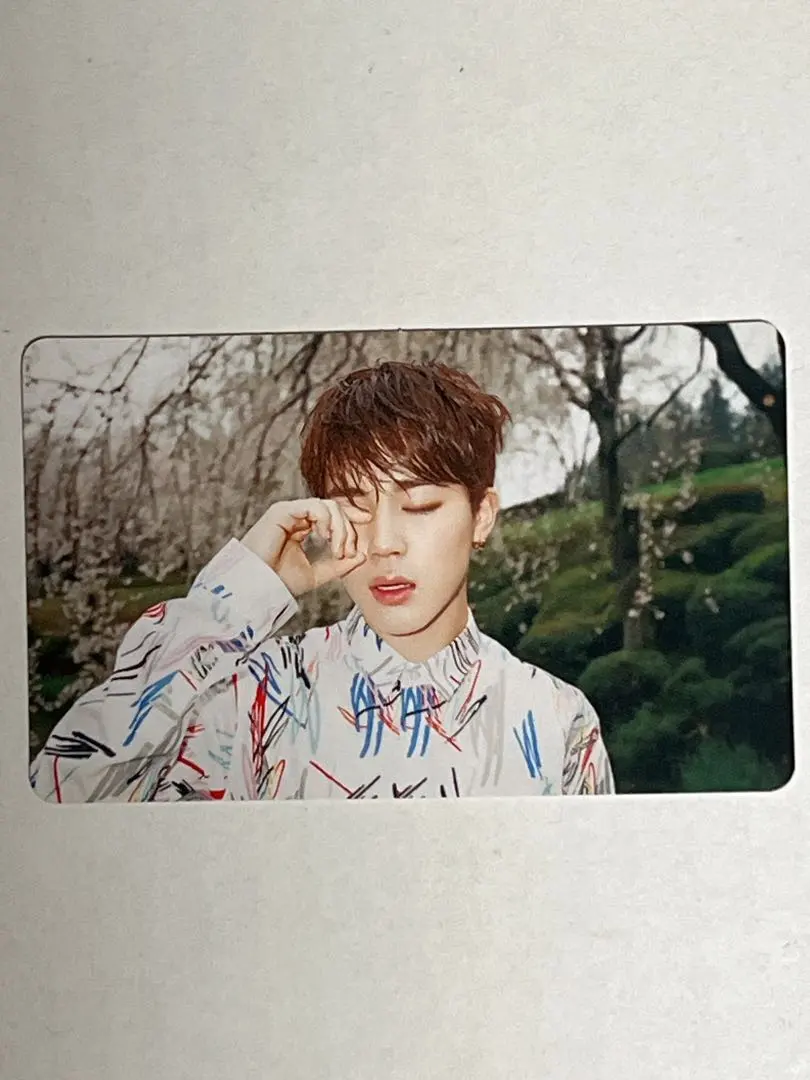 2026年最新】花様年華 pt．1 日本仕様盤の人気アイテム - メルカリ