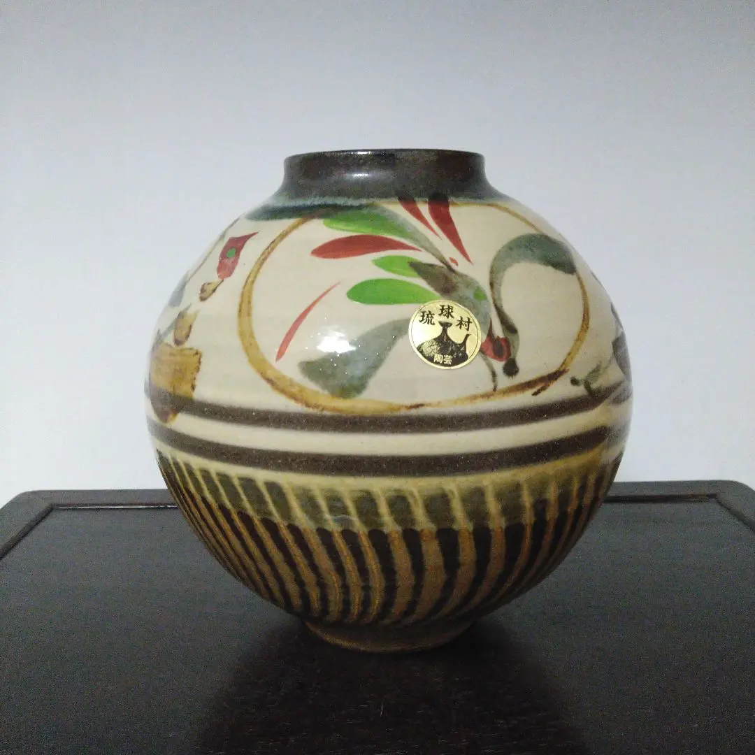 2026年最新】久場政一の人気アイテム - メルカリ