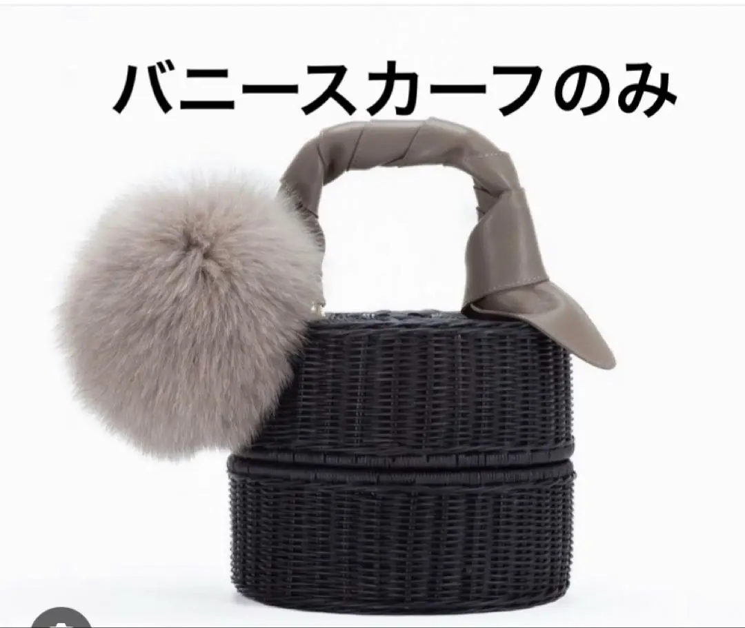 2026年最新】manimaris パンケーキの人気アイテム - メルカリ