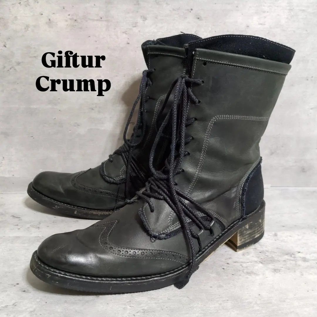 2026年最新】ギフチャークランプの人気アイテム - メルカリ