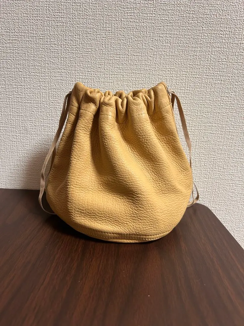 2026年最新】fill the bill 巾着の人気アイテム - メルカリ