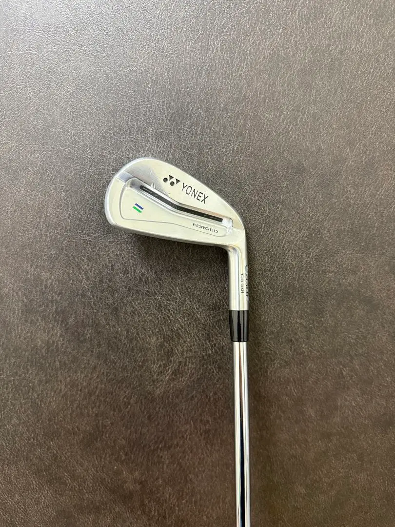 2026年最新】cb301 アイアンの人気アイテム - メルカリ