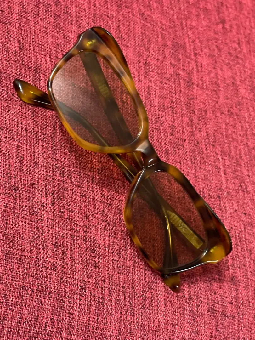 2026年最新】wcj サングラスの人気アイテム - メルカリ