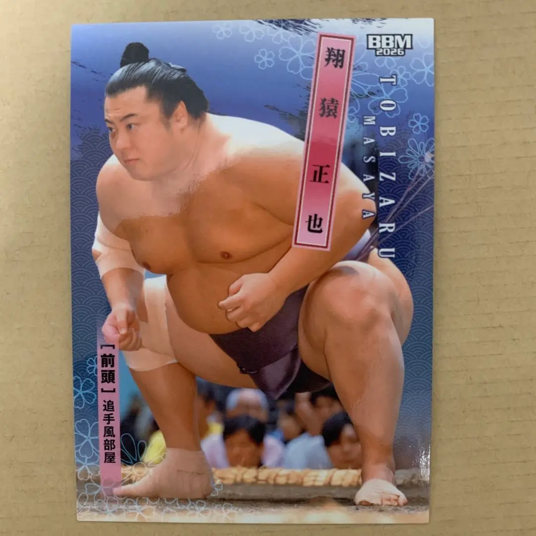 2026年最新】飛猿 相撲の人気アイテム - メルカリ