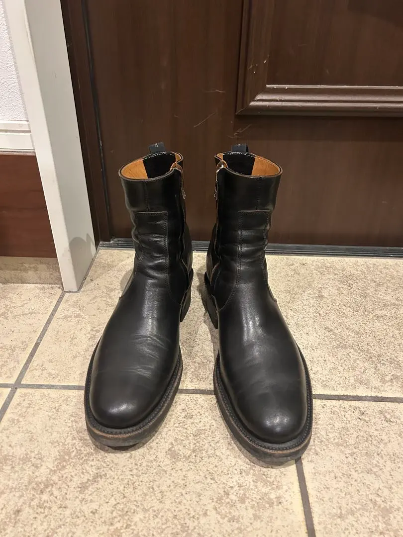 2026年最新】ローリングダブトリオ グリーナーズの人気アイテム - メルカリ