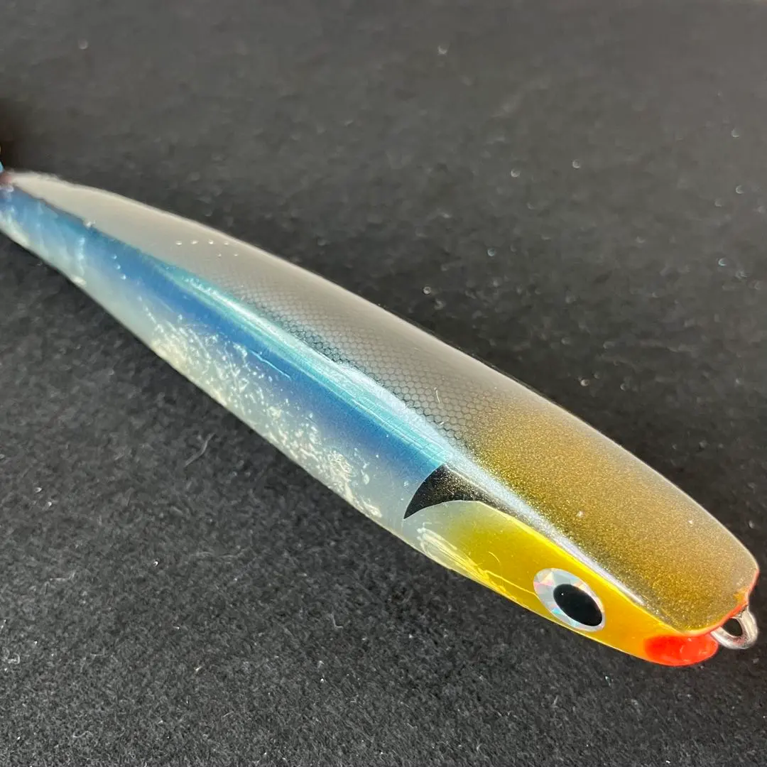 2026年最新】ネイチャーボーイズ サーフィッシュの人気アイテム - メルカリ