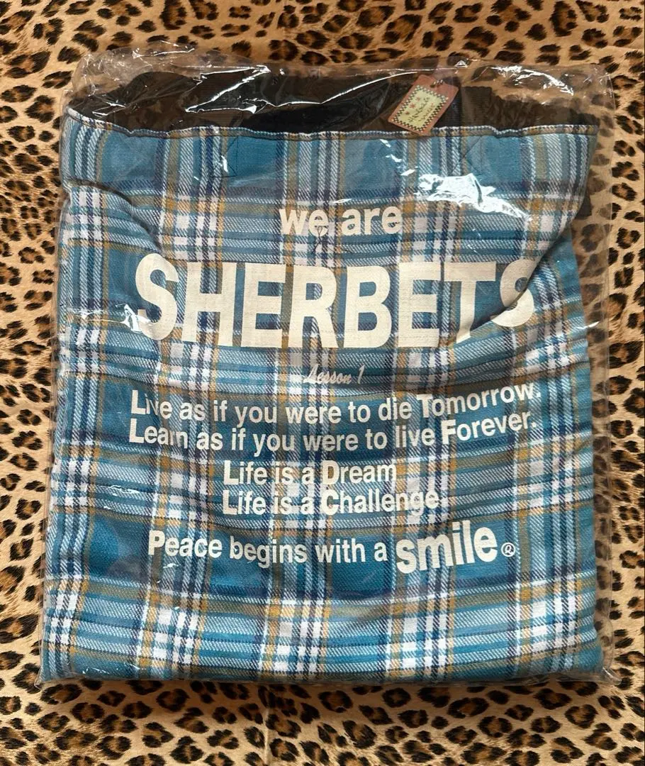 2026年最新】浅井健一 バッグの人気アイテム - メルカリ