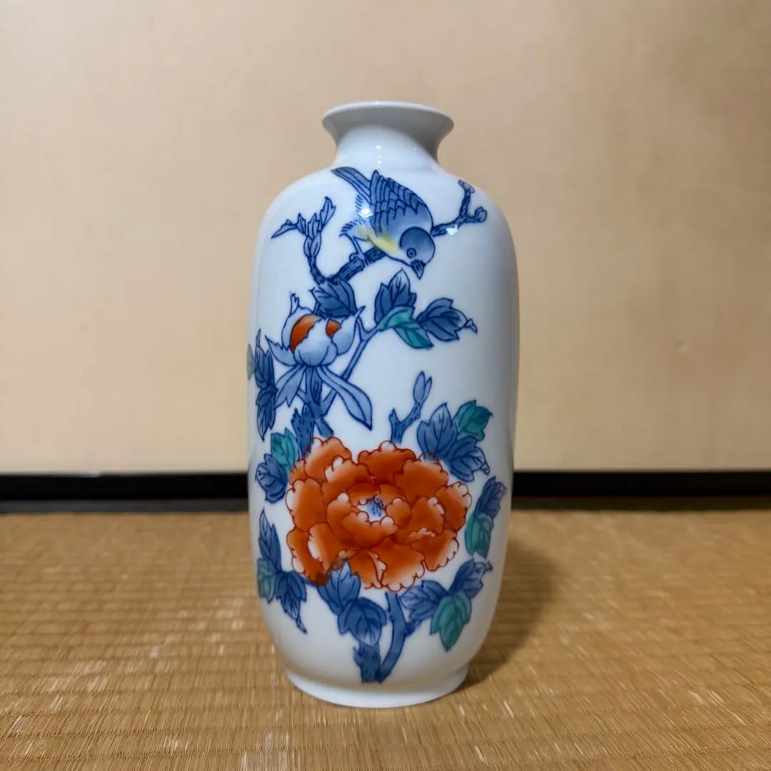 2026年最新】有田焼峯山窯の人気アイテム - メルカリ