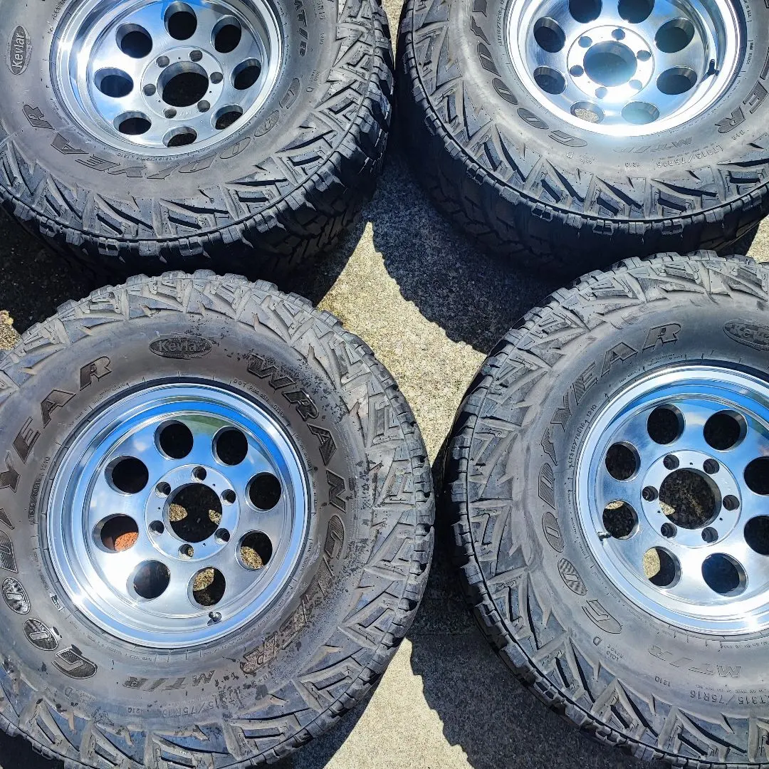 2026年最新】ミッキートンプソン15の人気アイテム - メルカリ