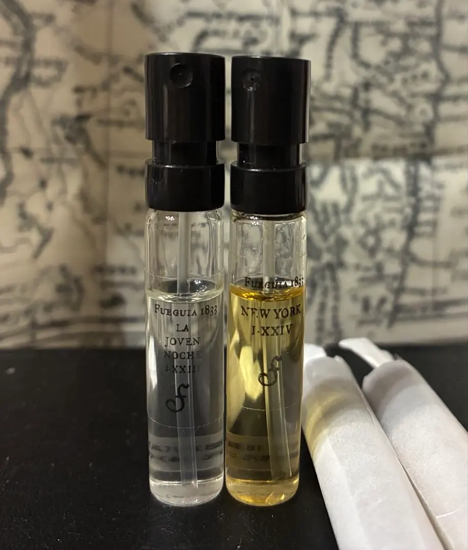 2026年最新】ラホベンノーチェの人気アイテム - メルカリ