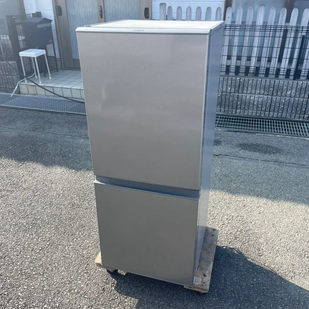 2026年最新】aqr-13jの人気アイテム - メルカリ