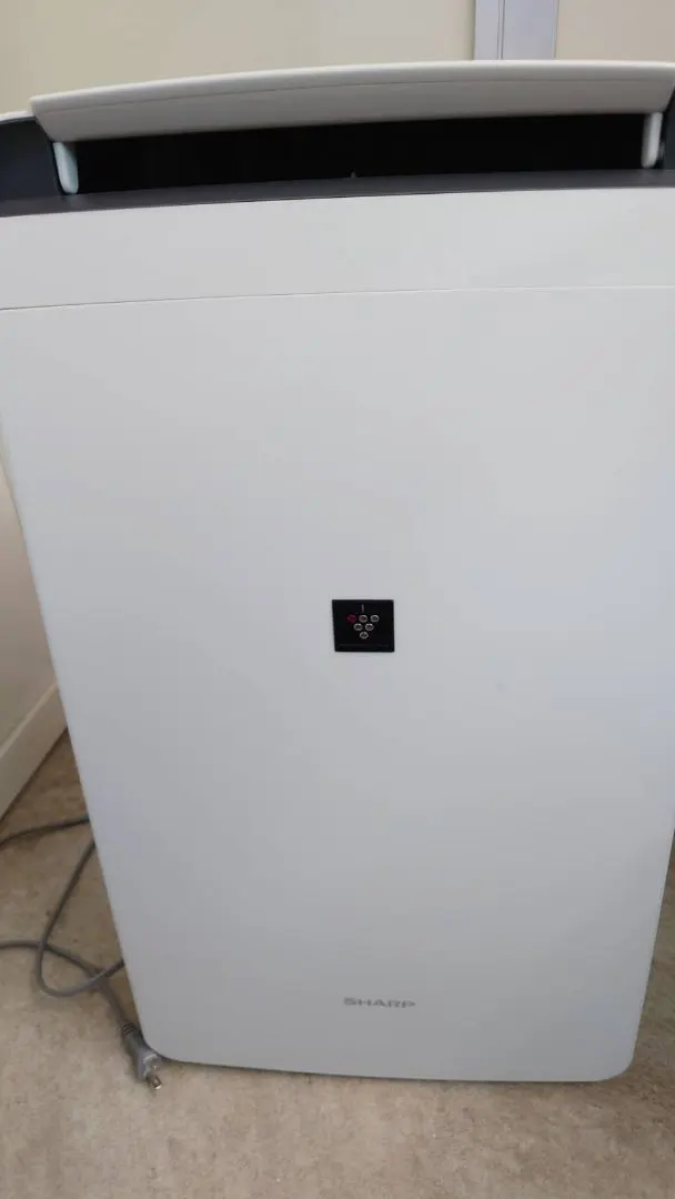 2026年最新】cv－j120の人気アイテム - メルカリ