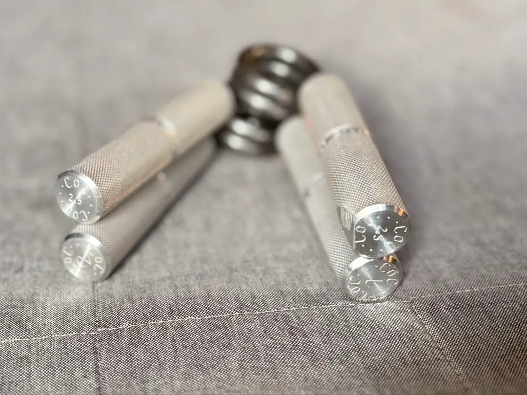 2026年最新】cocグリッパー 2.5の人気アイテム - メルカリ