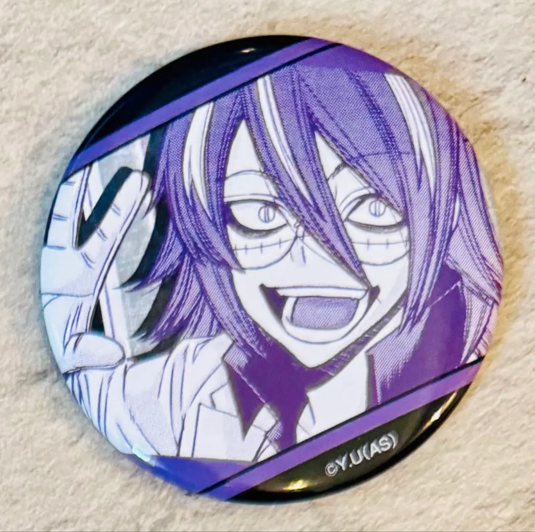 2026年最新】桃裏楔の人気アイテム - メルカリ