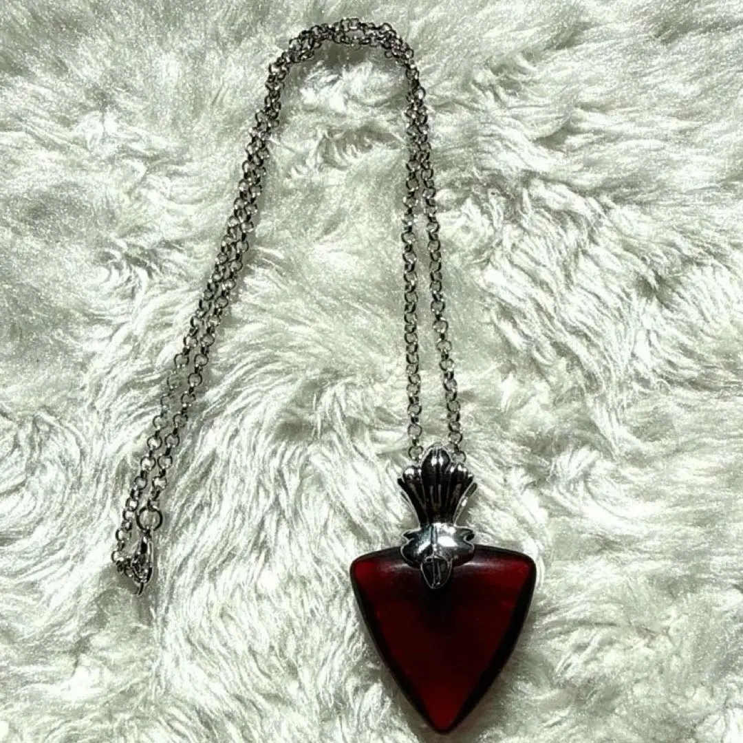 2026年最新】凛 遠坂 ネックレスの人気アイテム - メルカリ