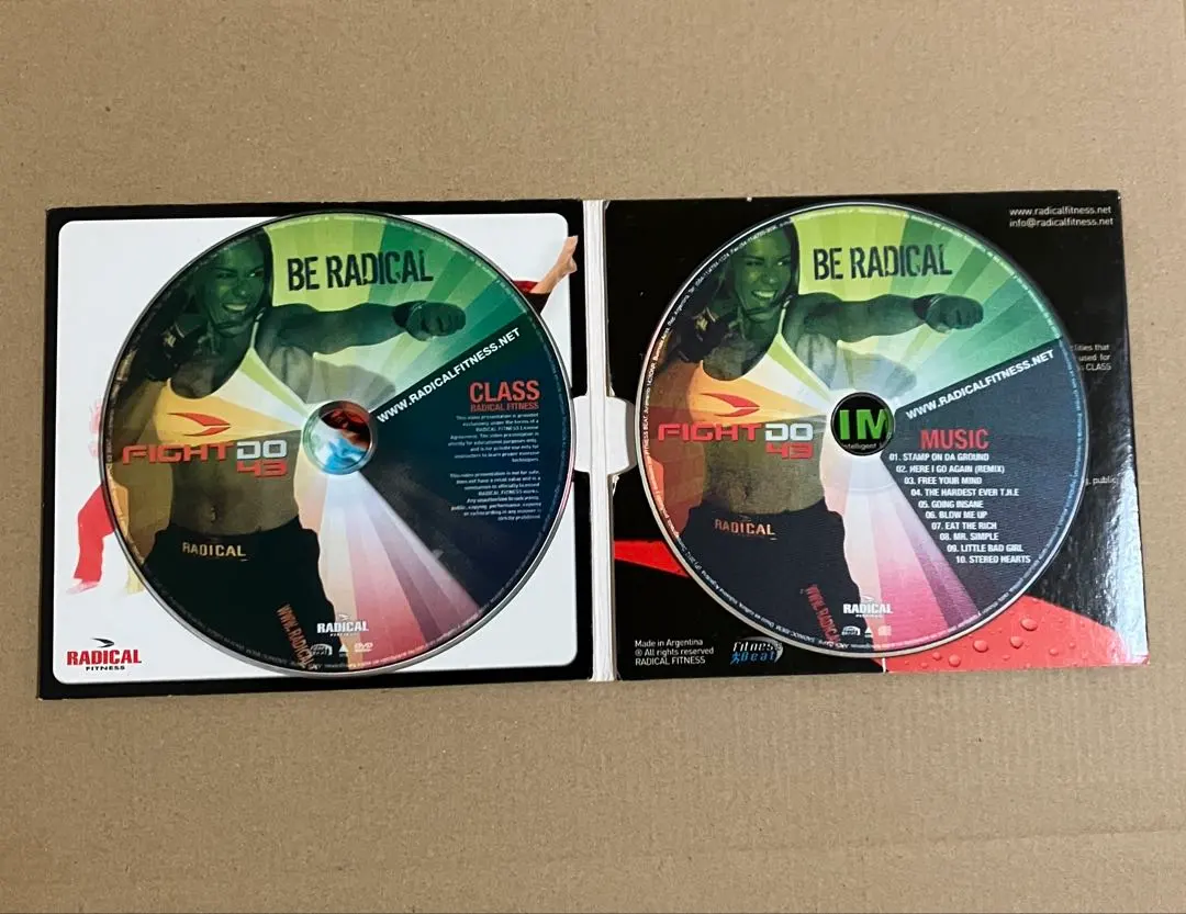 2026年最新】ファイドウdvdの人気アイテム - メルカリ