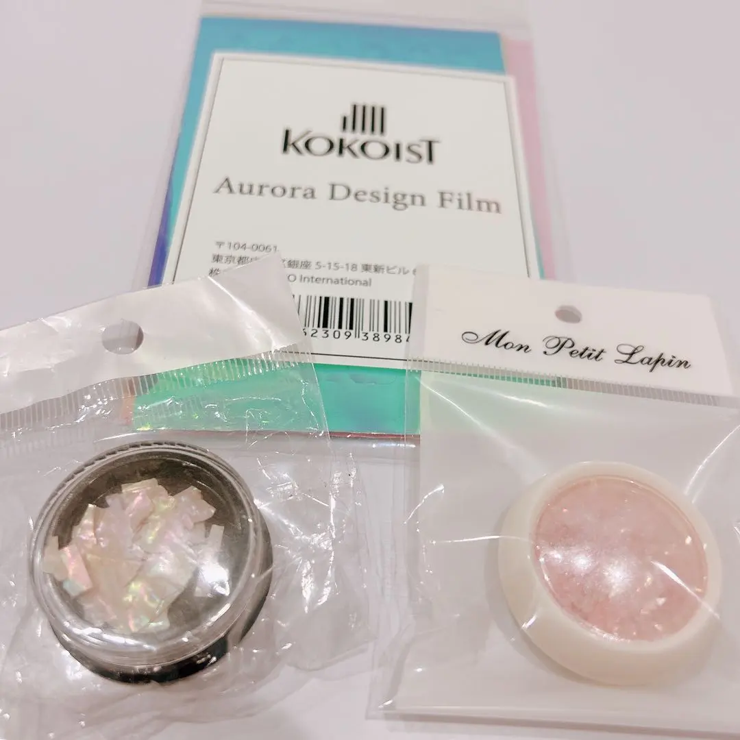 2026年最新】モンプティラパンの人気アイテム - メルカリ