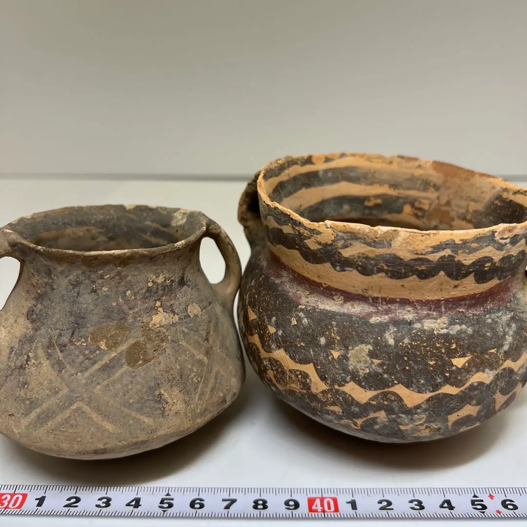 2026年最新】アンダーソン土器の人気アイテム - メルカリ