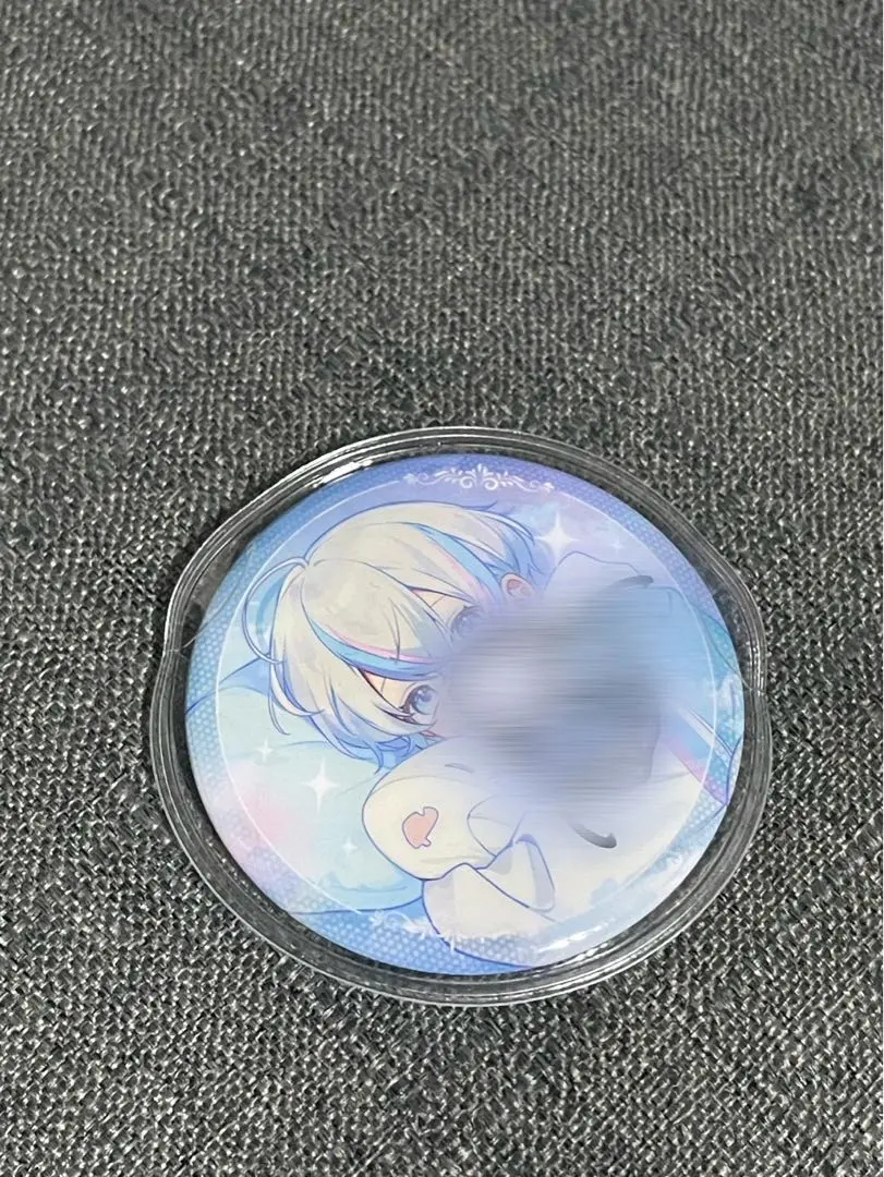 2026年最新】シクフォニ サインの人気アイテム - メルカリ