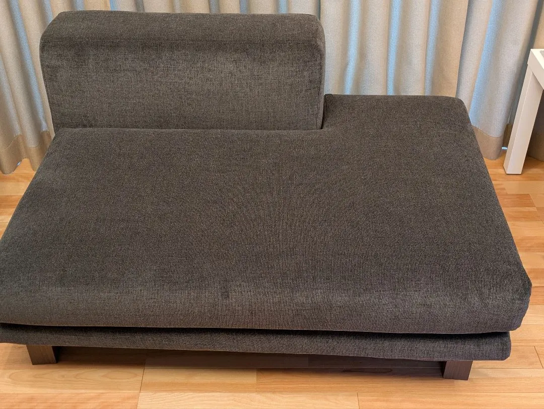 2026年最新】オットマン NOYESの人気アイテム - メルカリ