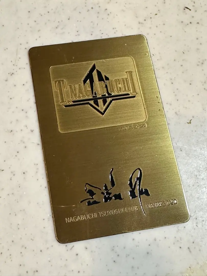 値段交渉アリ！】長渕剛CD、DVD、ステッカー、手帳、会員証セット